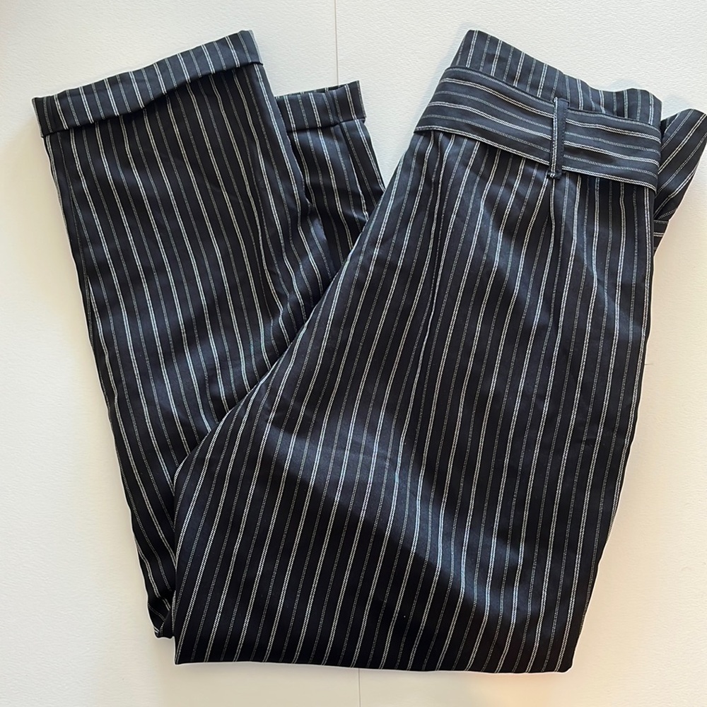 Indigo Rein pants